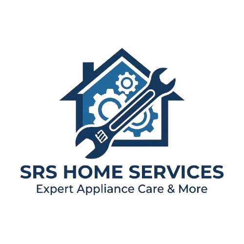 srshomeservices.in